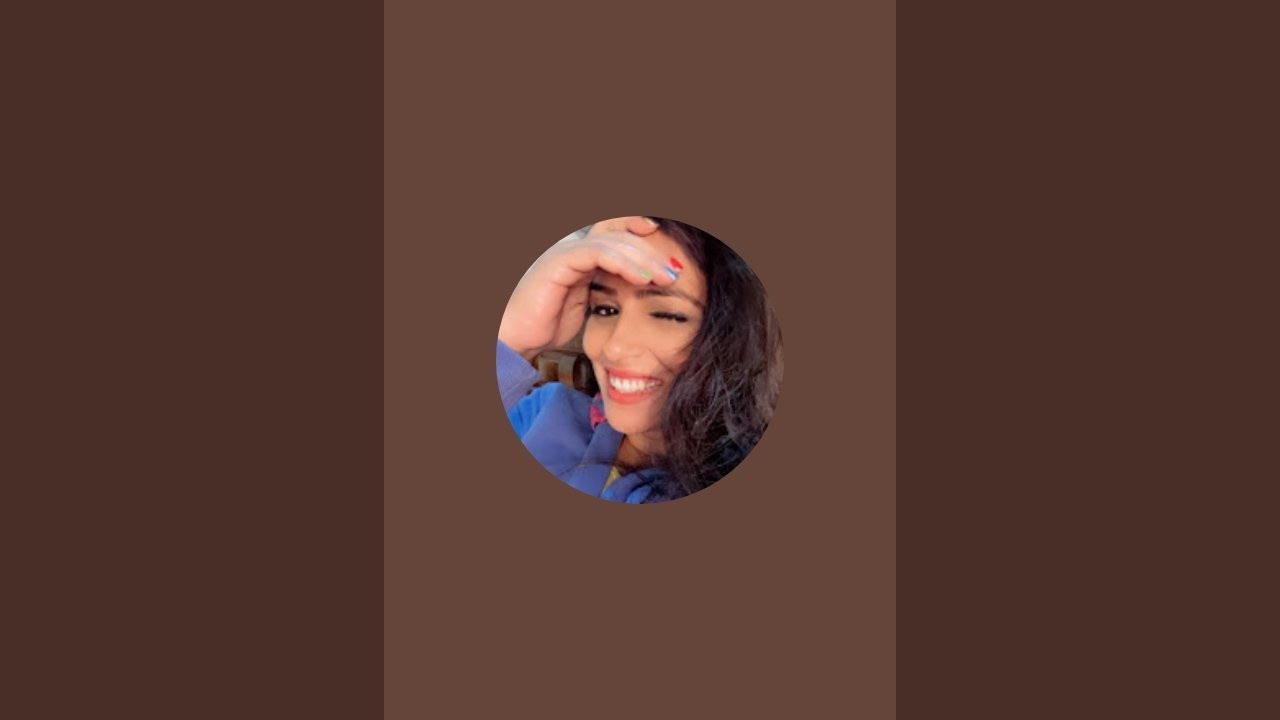 sonavlogs22 is live