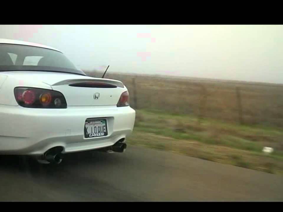 AP1 vs AP2