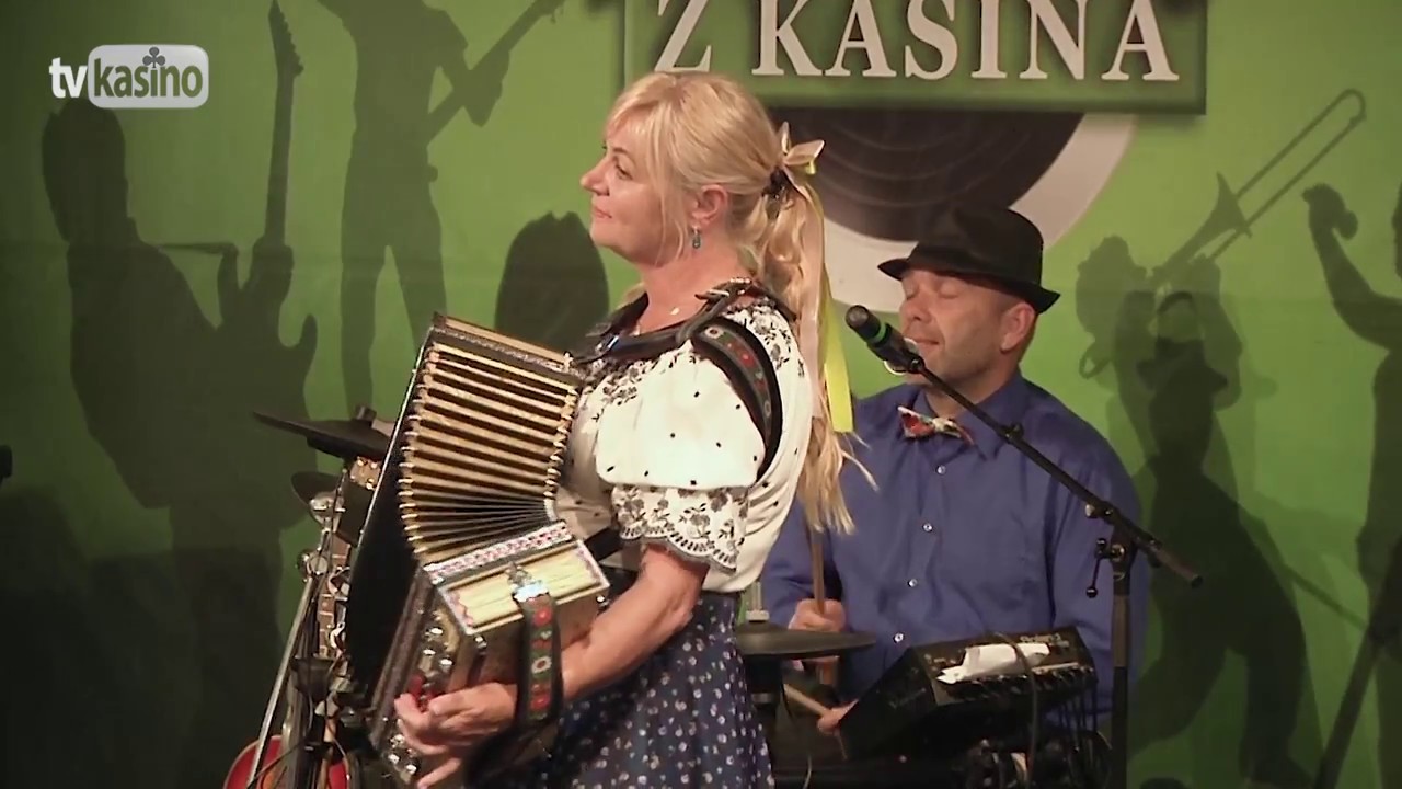 Heligonica: Zlatý súmrak
