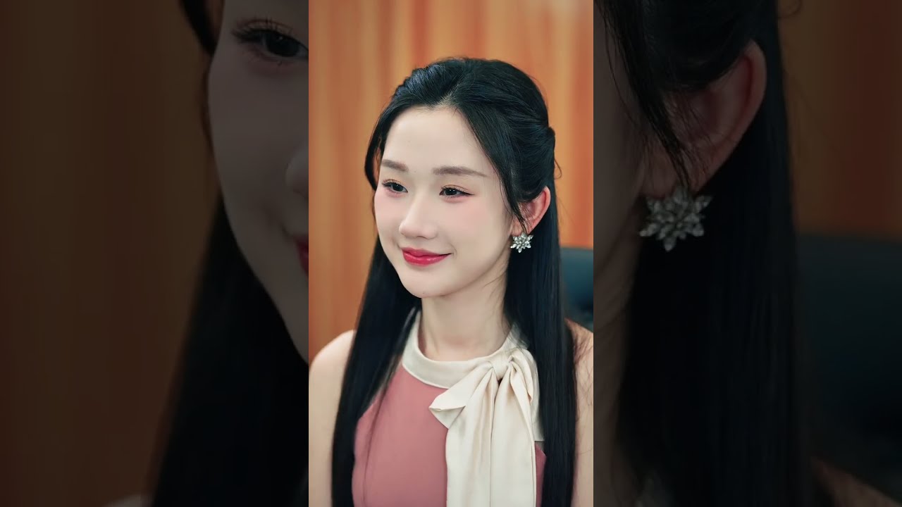【正版首播】【卢奂瑜❤️️张晋宜】《寻你千年》占星聖女慘遭所愛之人算計陷害，臨死前才知道我竟是將軍的白月光，再次醒來發現穿越千年，將軍搖身壹變成豪門總裁！ #占星 #女頻  #盧奐瑜#張晉宜