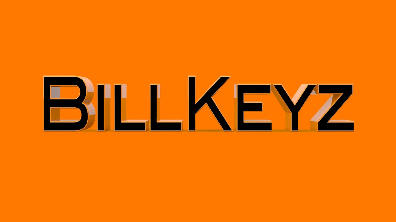 call of duty world war 2 WaR with billkeyz