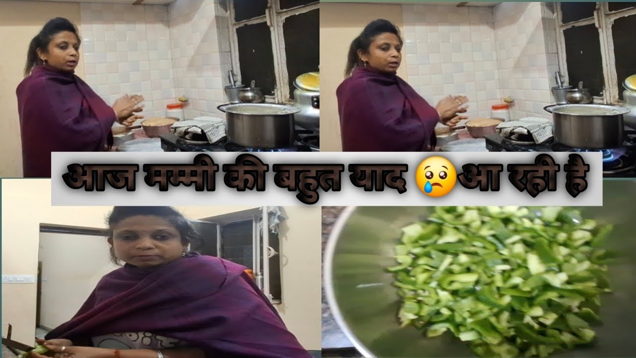 क्या किसी के आने-जाने से रिश्ते खत्म हो जाते हैं? 🤍