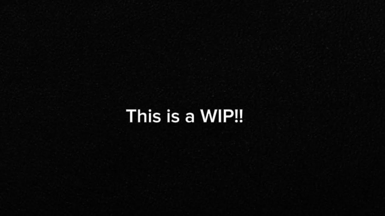 || WIP!!! || Sans’ Au’s react to….