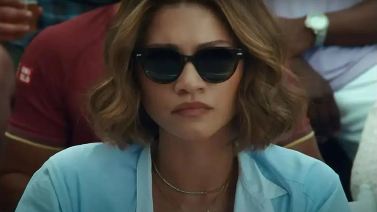 Nelly Furtado - Maneater
