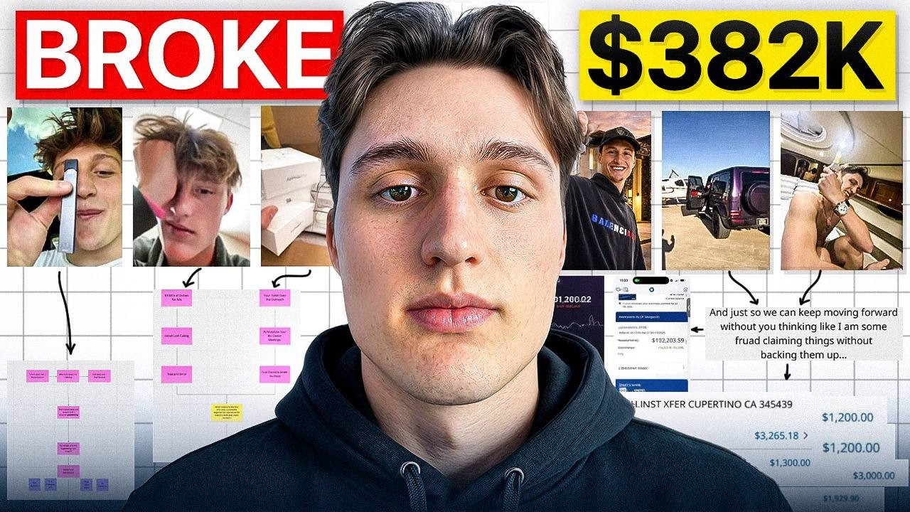 how I went from 0 to $382,530 selling ai in 2026 (and how you can too)