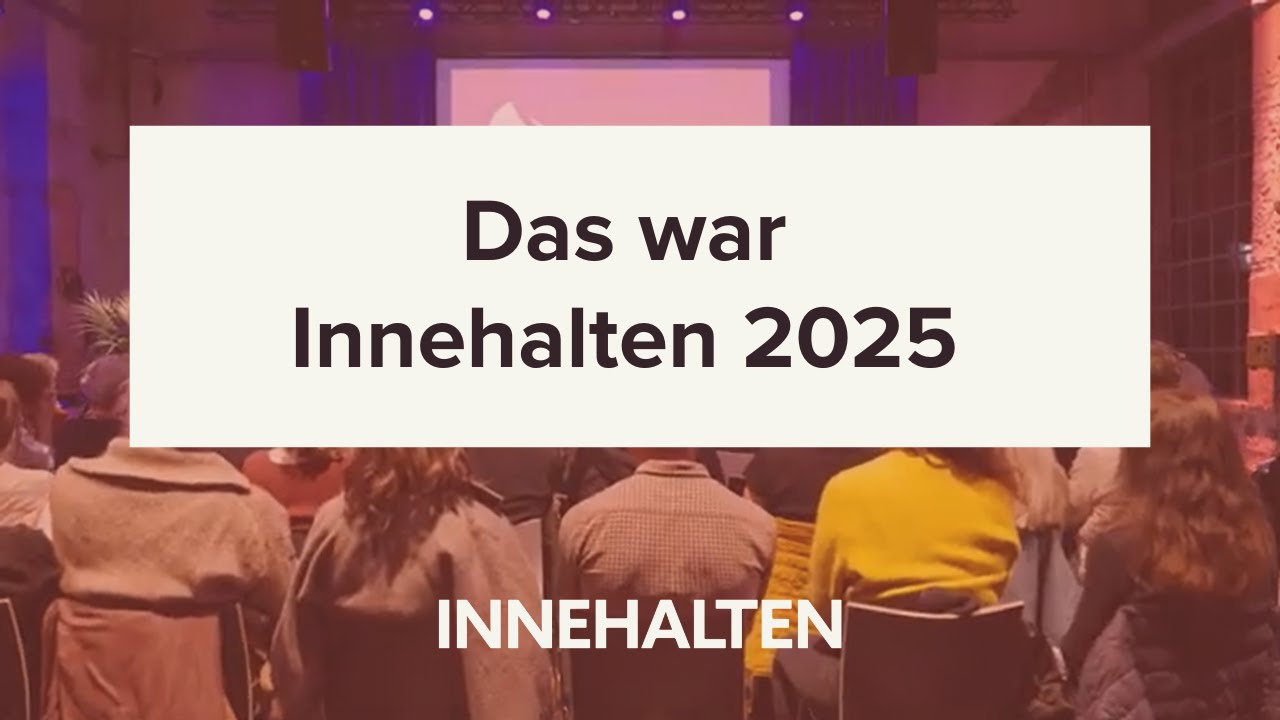 Das war 