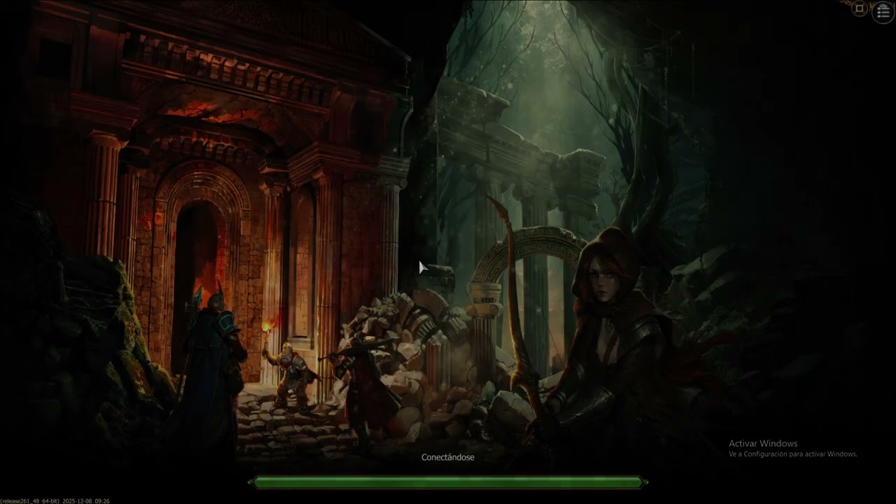 DSO | Bloodchests Farming + Ginger Cookies Opening
