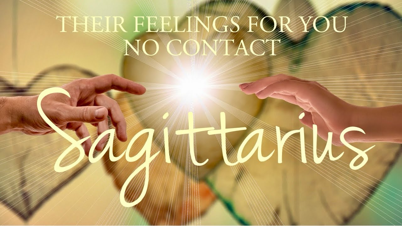 SAGITTARIUS love tarot ♐️ This Player Wants To Settle Down Sagittarius