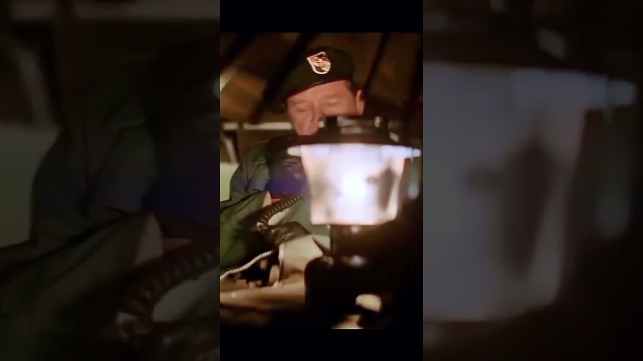 Когда начальник со мной разговаривает (I)