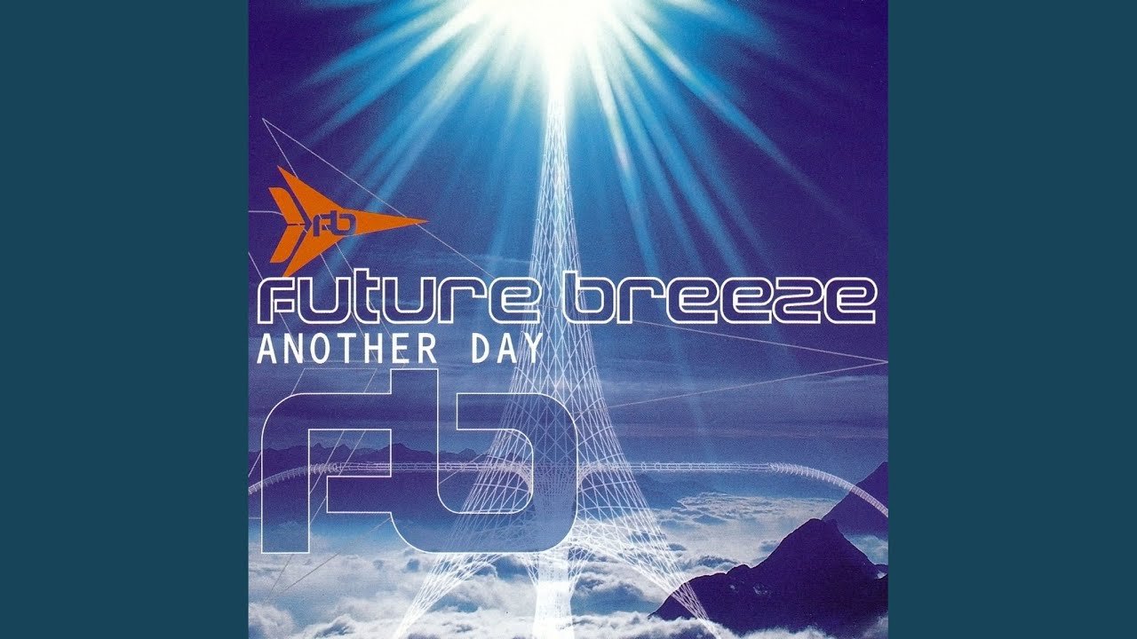 Another Day (Kai Tracid Mix)