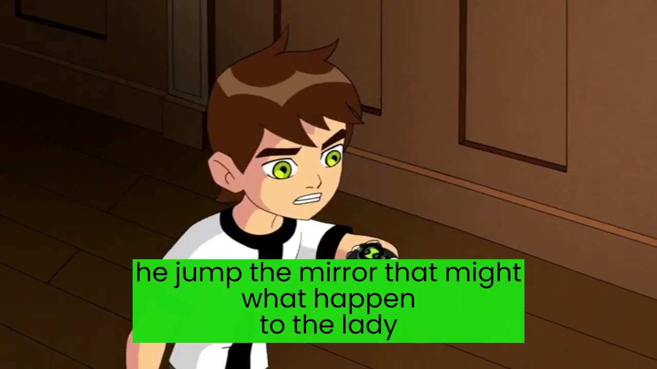 Princess warrior's Dark Arcana the carnival pt 3