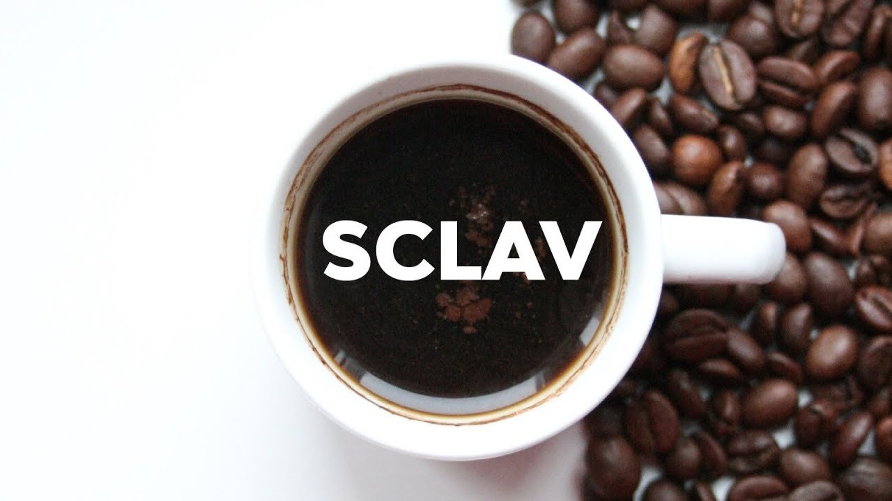 De Ce Renunț La Cafea Și Ar Trebui Sa Faci La Fel
