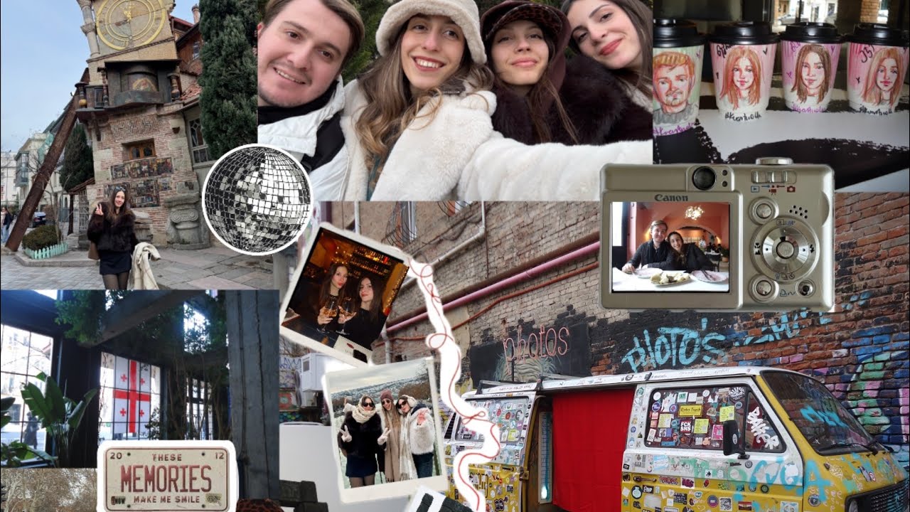 last call for tbilisi!