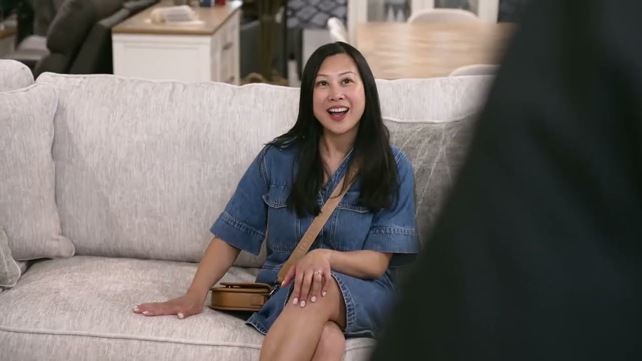 Shop with McPhails Furniture