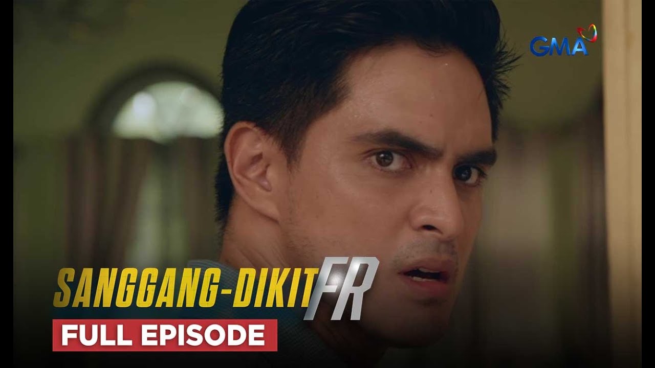 Sanggang-Dikit FR: Glen’s inevitable downfall has come! (Full Episode 157) January 27, 2026