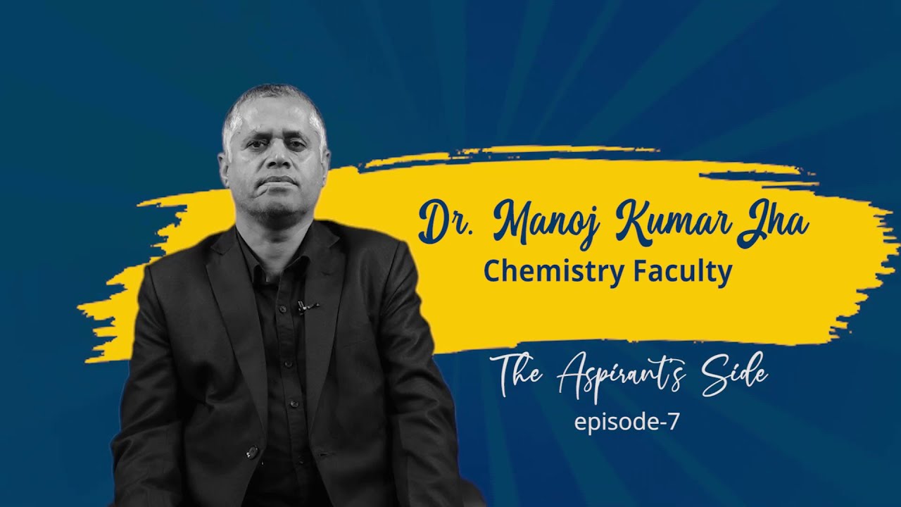 Engineering Entrance मा Chemistry काे तयारी कसरी गर्ने ? For full course call: 9803133333