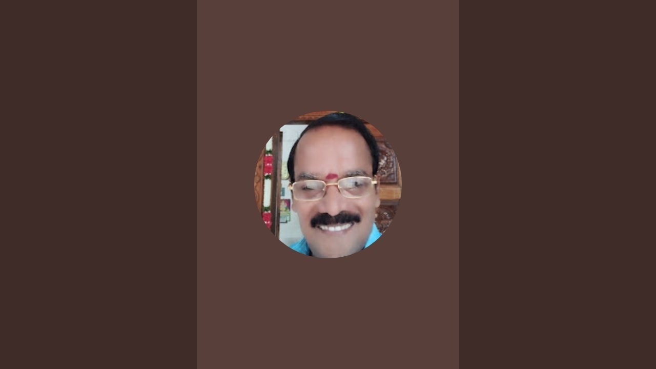 கேப்டன் ராஜுலு🌹🌹 is live