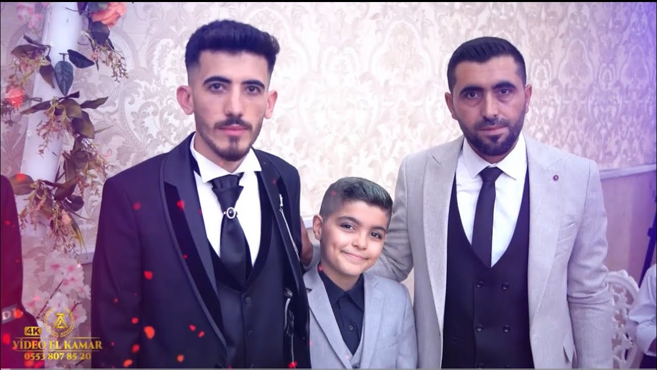 الفنان عبدالله طيفور  افراح  اهالي راعل العريس محمد  ابن محمود محلي جزء5