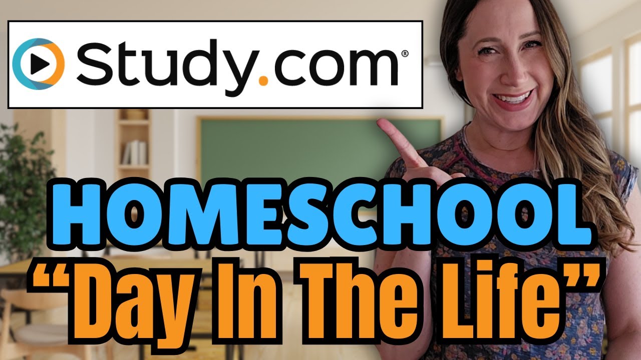 Study.com 
