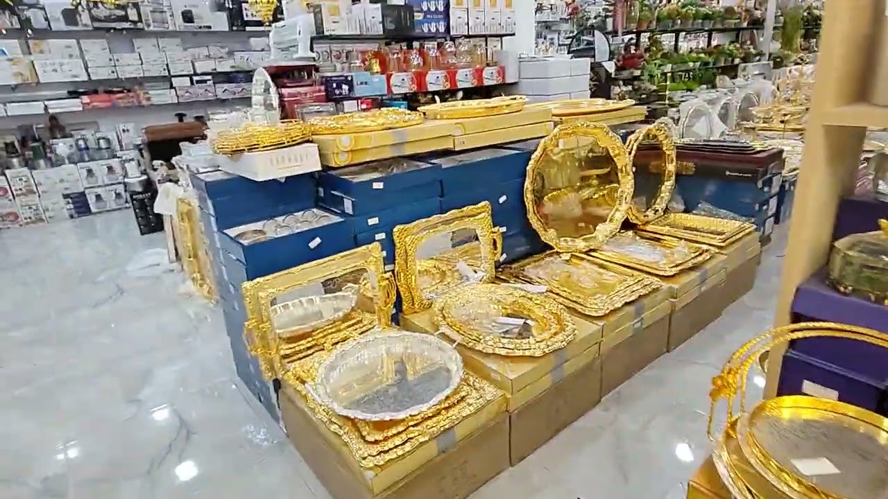 جولة مع السارفيس قهوة حليب ❤❤