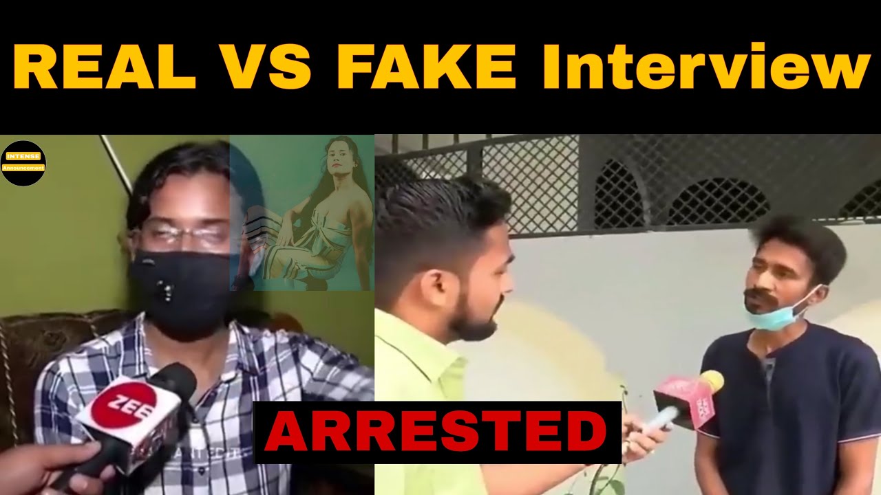 Lucknow Viral Video/lucknow girl viral interview/Cab driver/lucknow girl arrestedIntenseAnnouncement