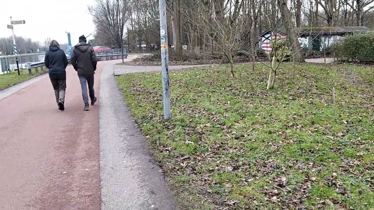 13 februari 2026