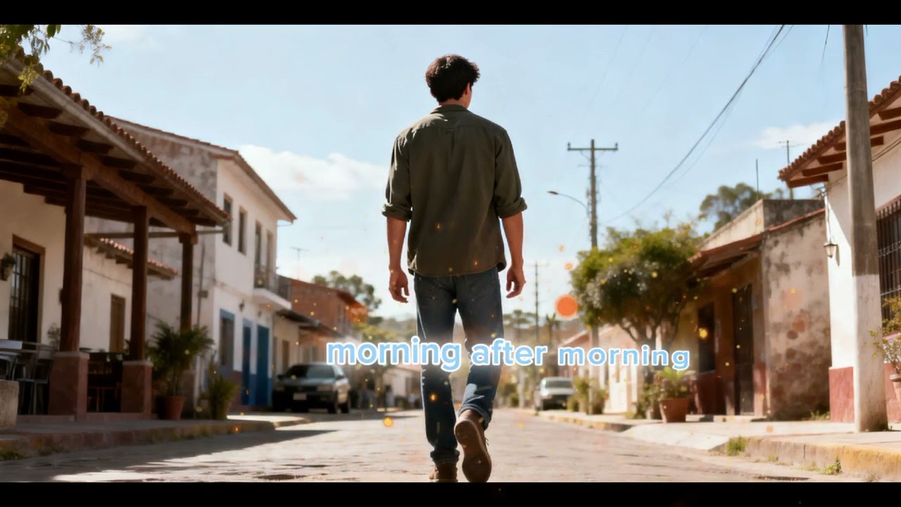 January 31, 2026 .FAITHFUL TO THE END | Unchanging God | Christian Worship Song