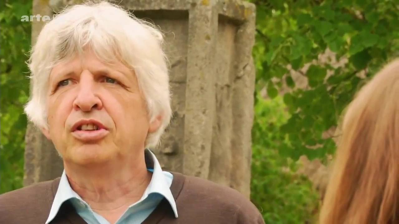 [Doku] Xenius: Bore-out - Kann Langeweile ernsthaft krank machen? (HD)