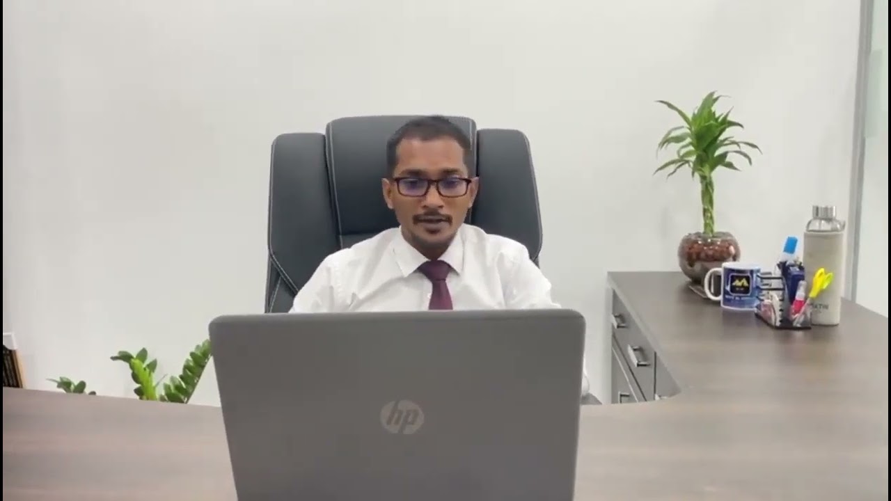 MTFE ceo sri lanka thushara jayawansha english 😂