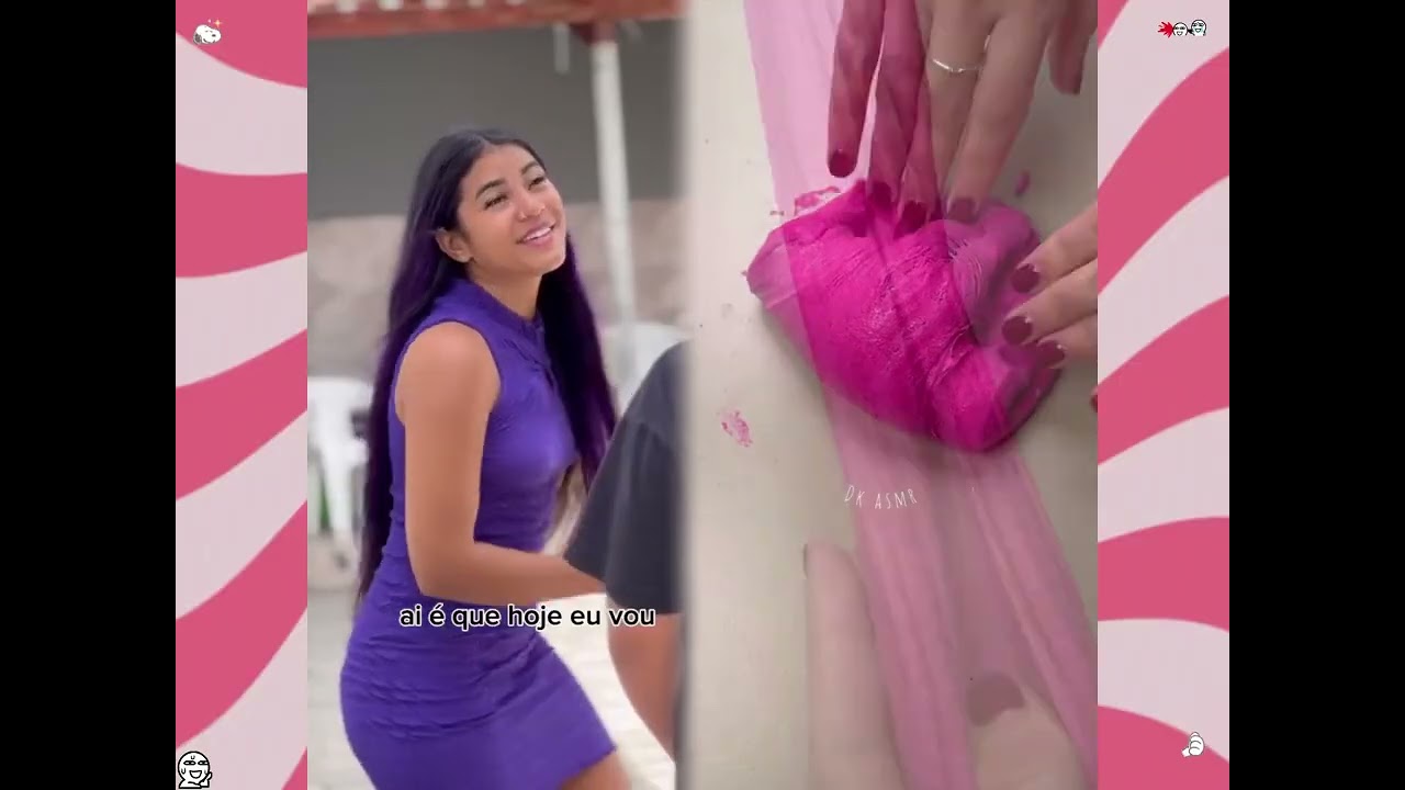 🤣👌👌👌2026 pov Must-Watch Crazy Clips Compilation #humor #fypシ #pov #fyp #foryou 😍😜