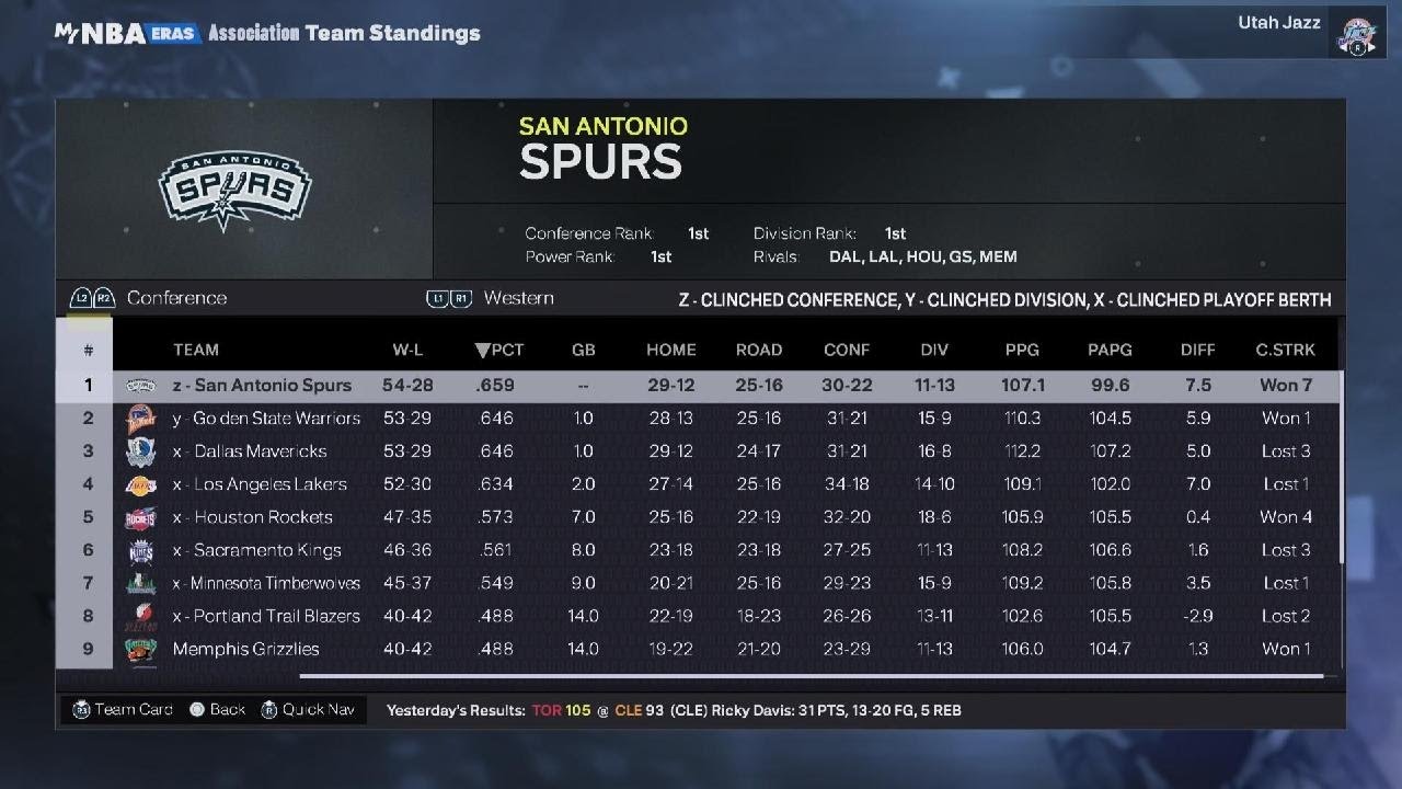NBA 2K26_20250921231324