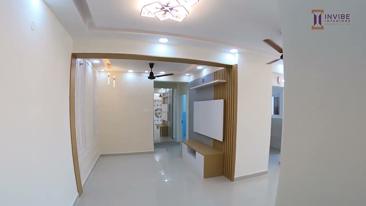 Ruby House opening new part