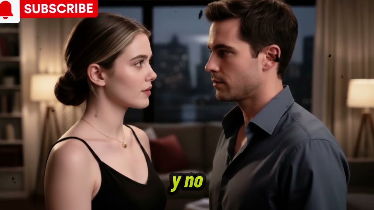 «¡Quítese eso ahora mismo!», exclamó el joyero  ver que había dentro colgante que me había regalado