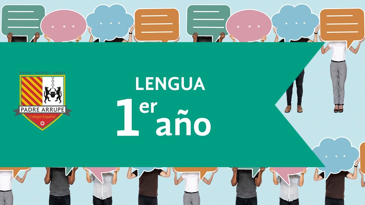 LENG100-S3-FASE1-Tragedia y Comedia