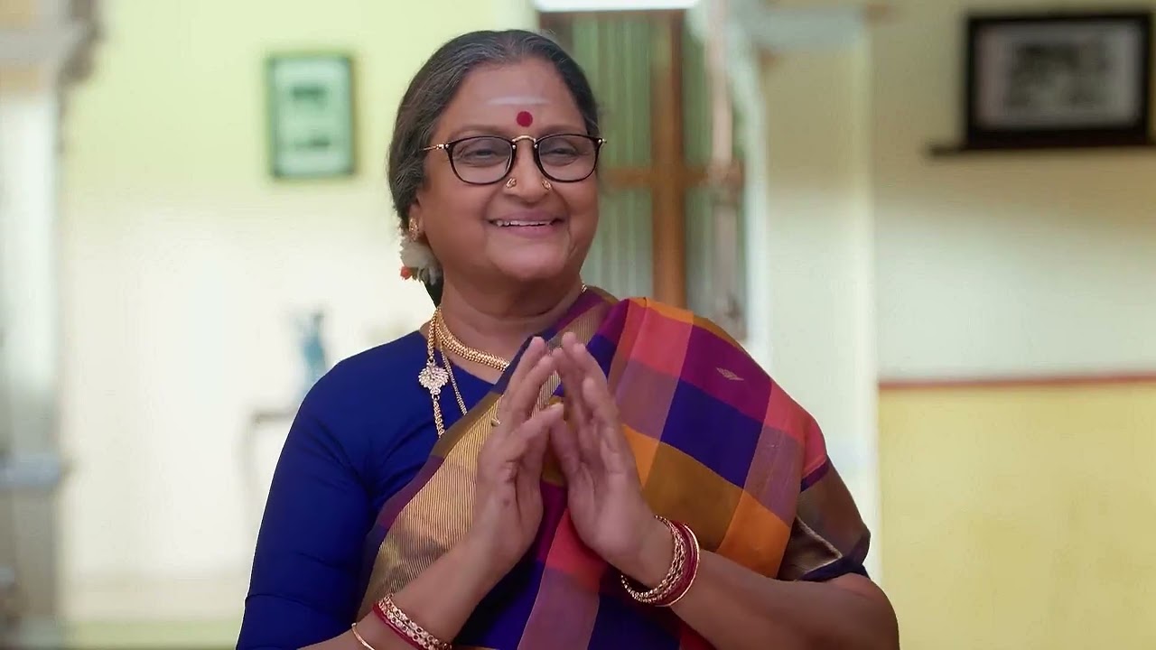 Karthigai Deepam | Ep - 662 | Best Scene | Nov 13 2024 | Zee Tamil