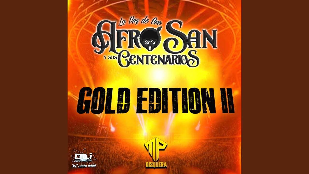 Que Empiece El Juego