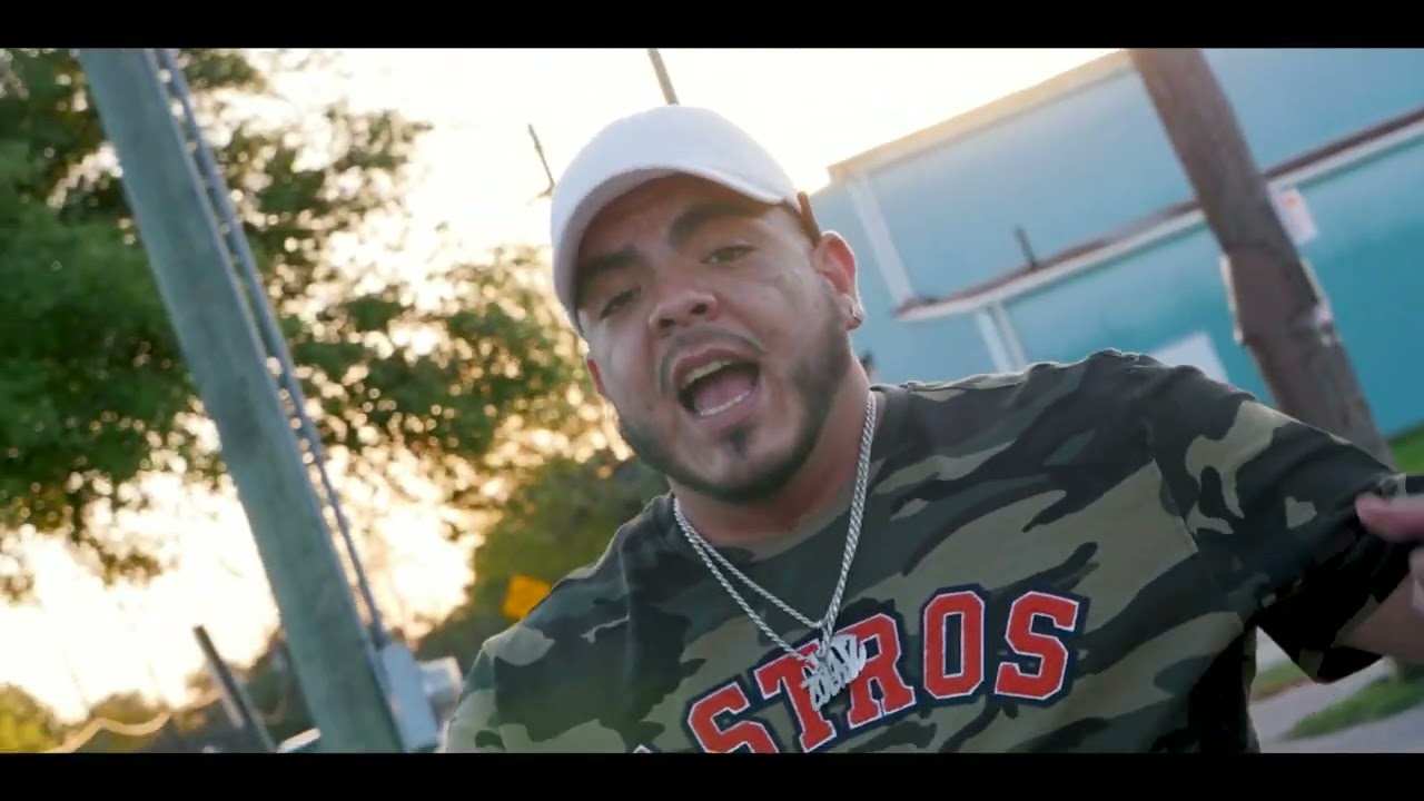 Zola - Influence The Public