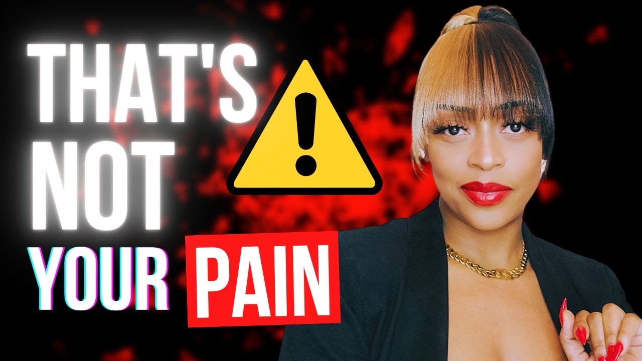 ⚠️⚠️ THEY'RE IN SUCH PAINFUL REGRET... EVEN YOU ARE FEELING IT ‼️😳