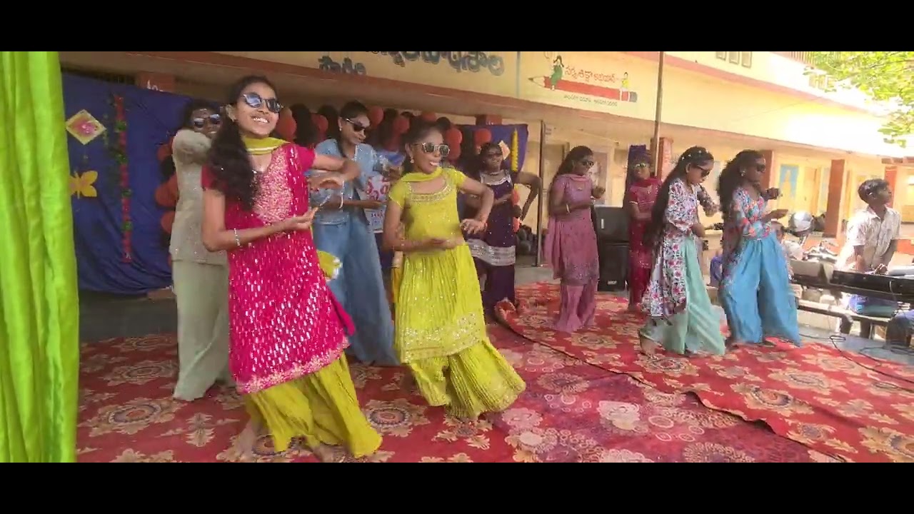 Zphs pogiri