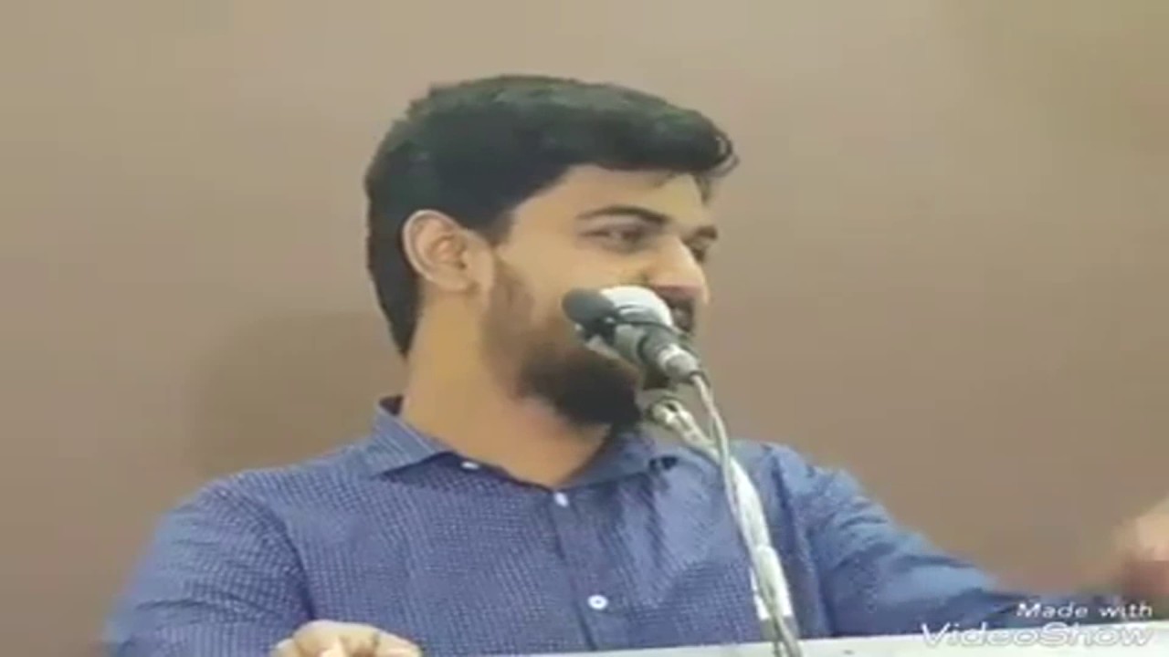 தாழ்வு மனப்பான்மையும் இஸ்லாம் கூறும் தீர்வும்.!
