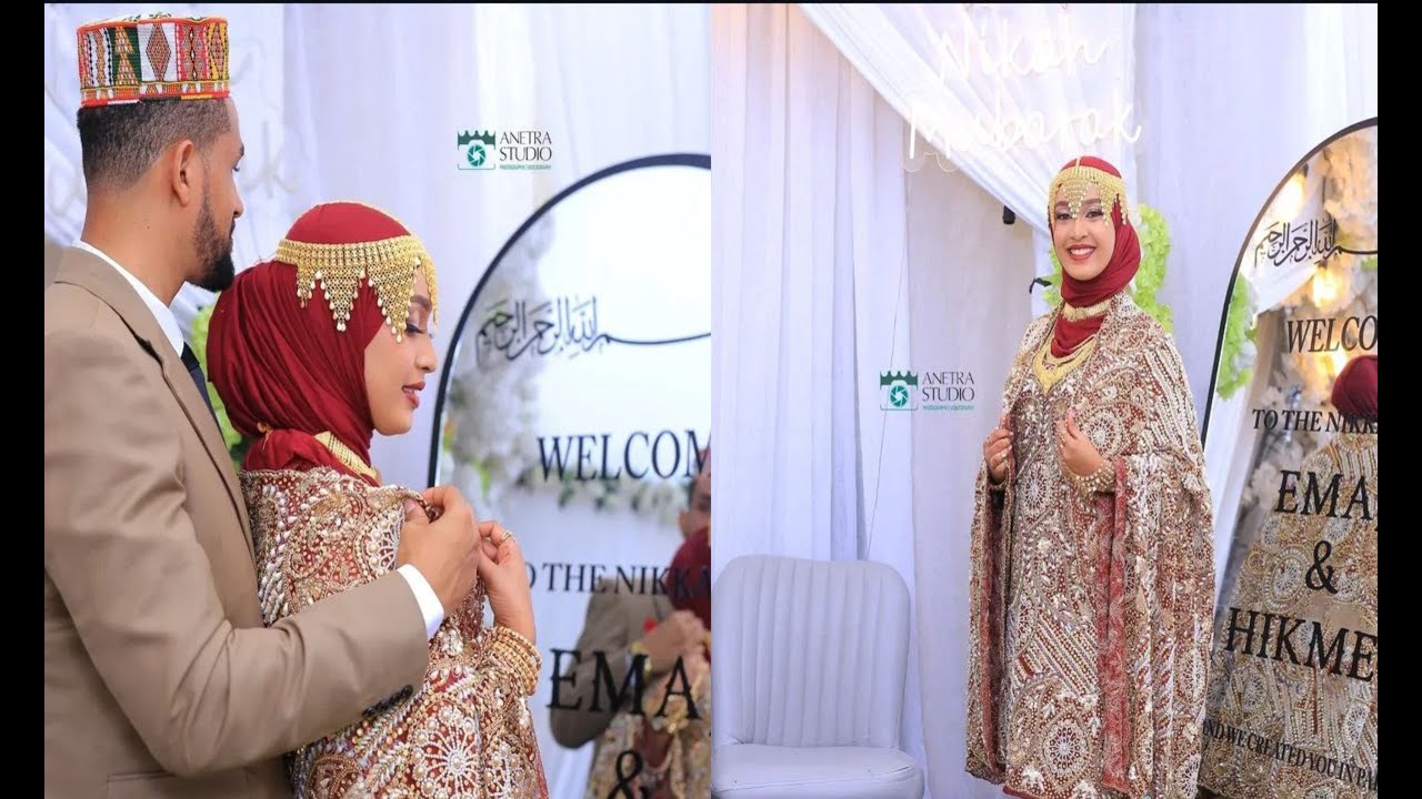 harari wedding new music | Ethiopian Harari Wedding music Audio