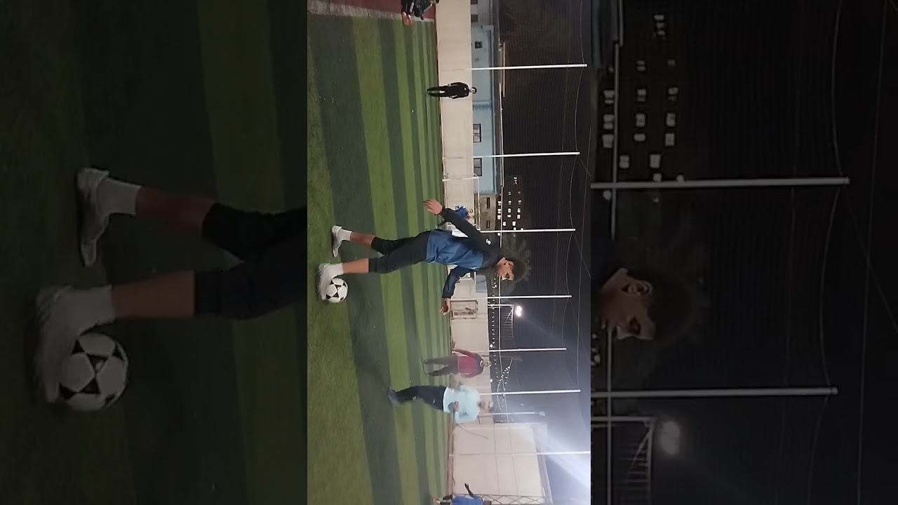 ١ فبراير ٢٠٢٦