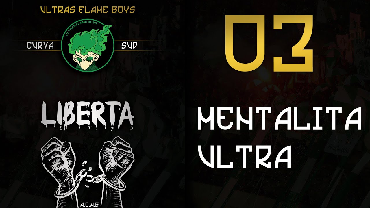 3\ Mentalita Ultra