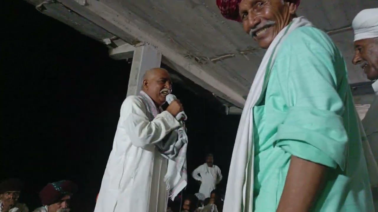 बहुत ही अच्छी गाई शंकर भगवान पार्वती माता कैलाश पर्वत पर बठीया हुयाच 