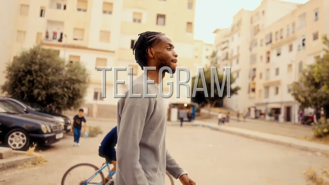free type beat TIMAR x WERENOI x LETO  TELEGRAM Instru Banger  Instru Rap 2026 TELEGRAM
