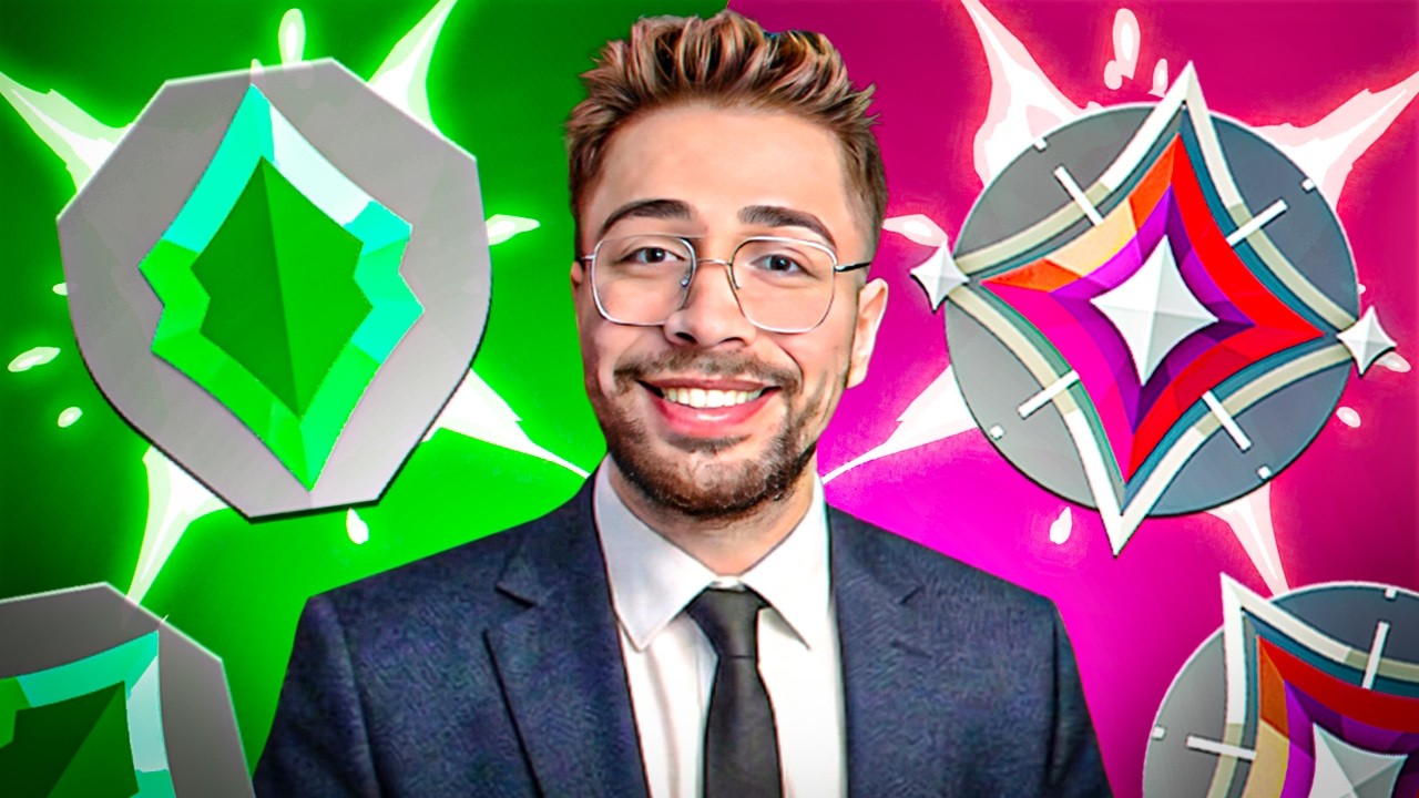 5 İMMORTAL vs 5 YÜCELİK ama yücelerin KOÇU COMBATRY! | Valorant