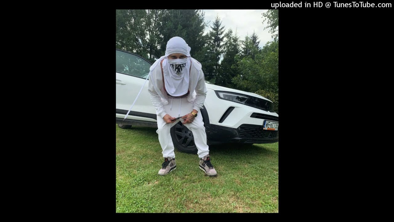 [FREE] Koneser x Sheder x LHTH Type Beat (prod. victouur)