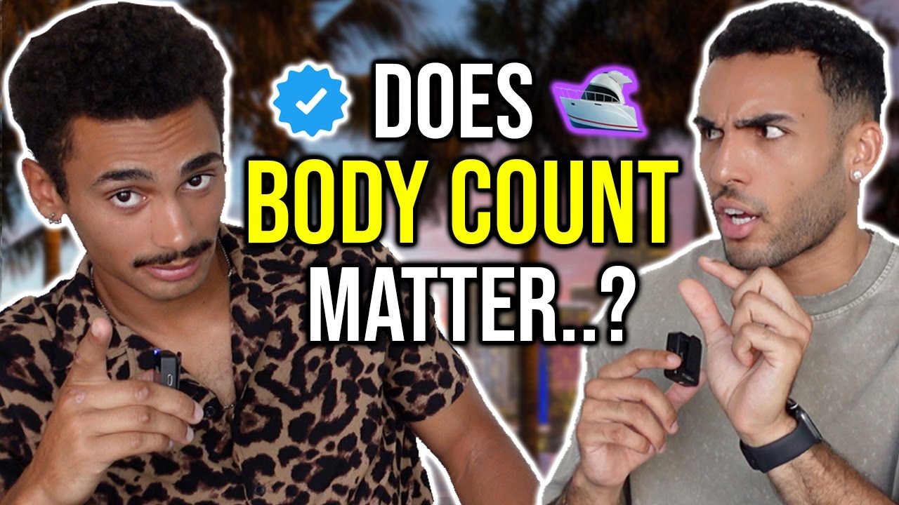 Biggest Concerns With Dating in Today Society