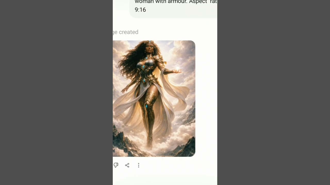 HOW TO MAKE IMAGES  MOVE USING THE AI TOOL