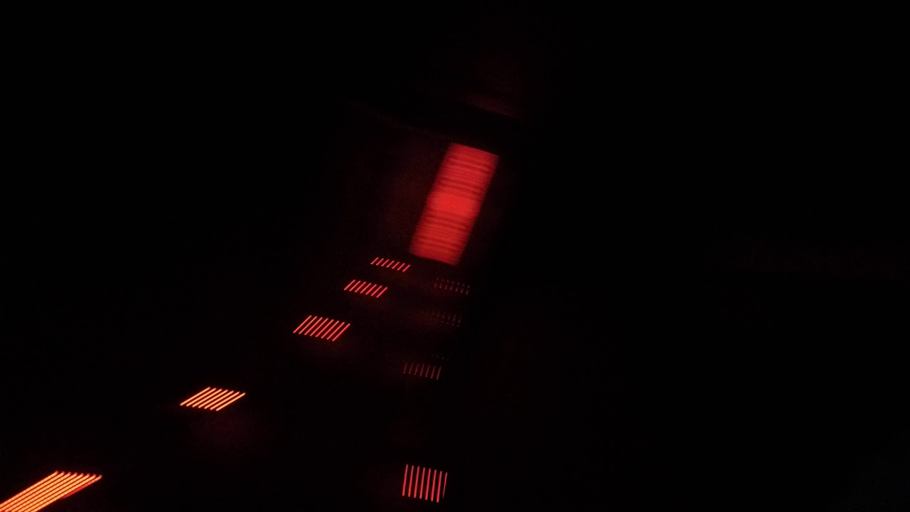 Laser Game Zlín